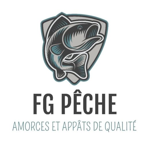 fgpeche.com